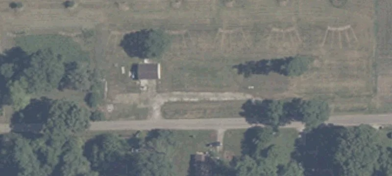 3388 Gun Clb Rd