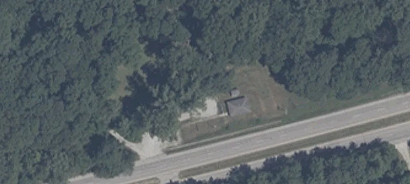 4888 Us Hwy 40