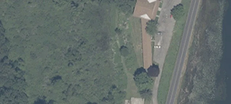1045 Fox Lk Rd