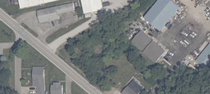 1150 Bethel Ave