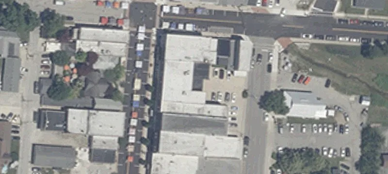 184 Main St