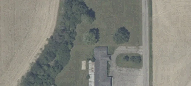 9340  Rd