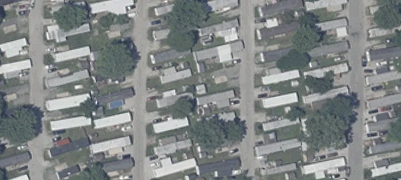 319 Elm St