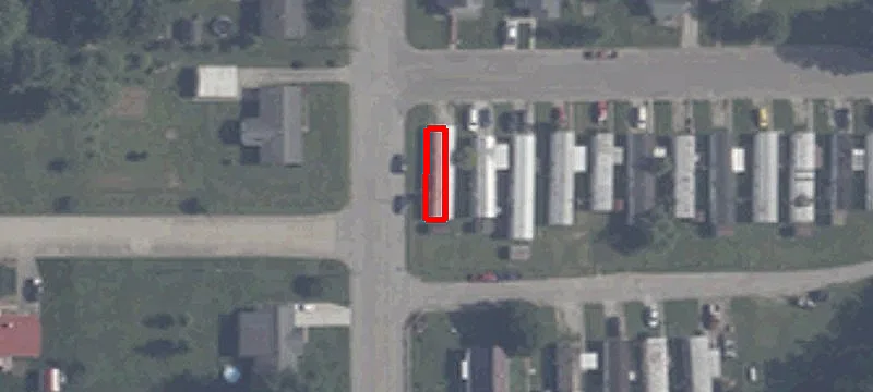 601 Bretz St, Unit 13