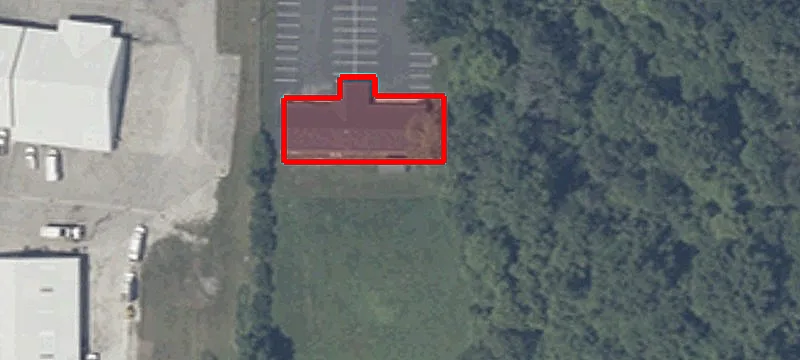 251 State Rd 38