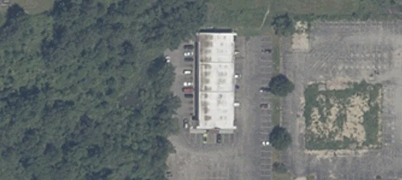 3934 Frontage Rd