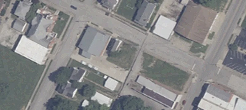 126 Harrison St