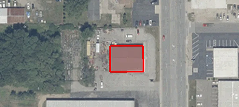 52129 933rd N
