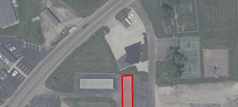 708 State Rd 57