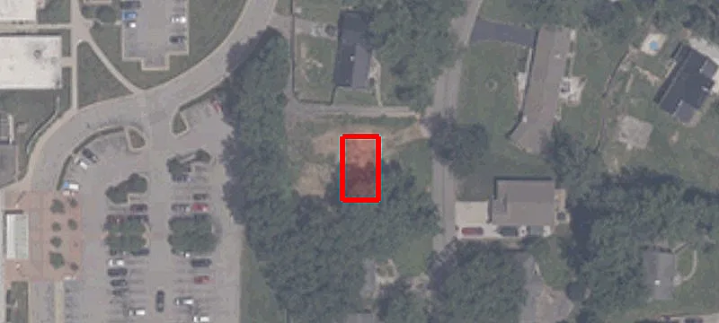 209 Westwood Dr