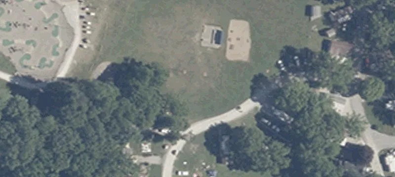 1916 850th E, Unit 450