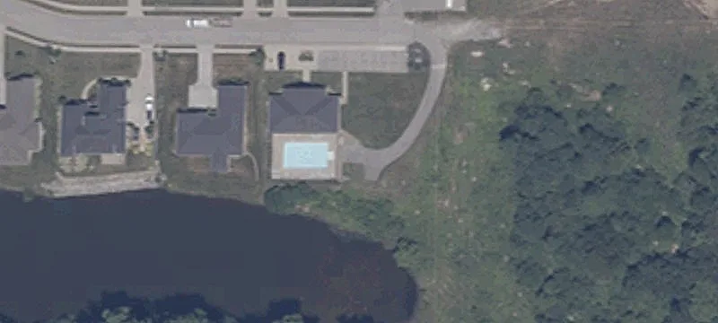 3652 Woodland Lks