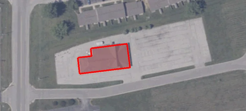 117 Holt Dr