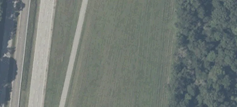 32104 State Rd 2nd 2