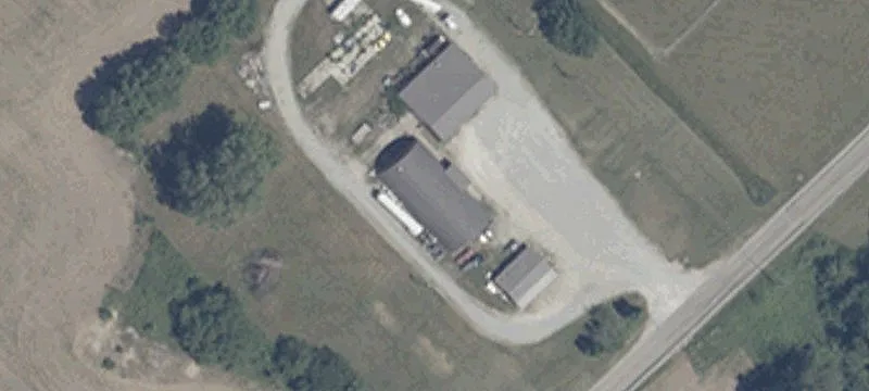 454 Hosler Rd
