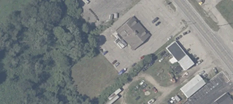 1120 Roosevelt Rd