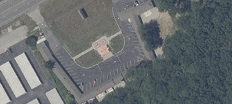4411 Us Hwy 12