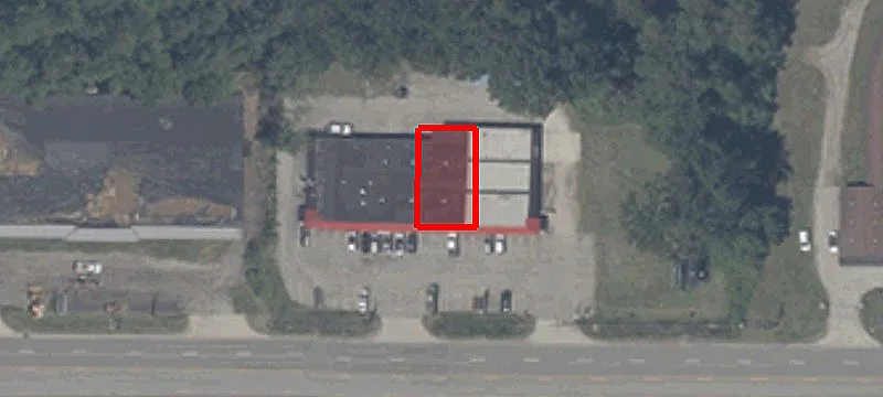 290 Us Hwy 20th, Unit 298