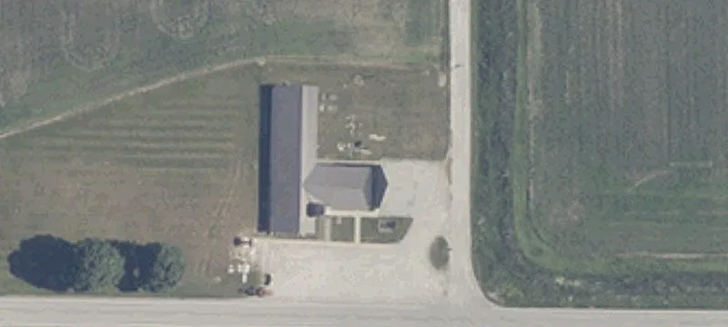 11971 State Rd 16