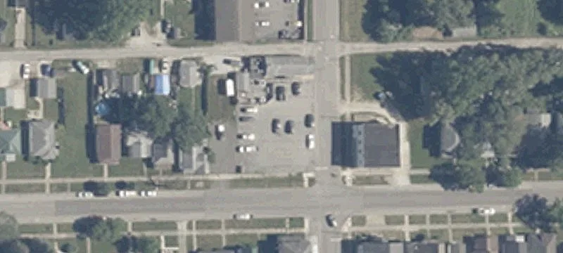 309 Butler Ave