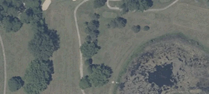 1742 Country Clb Dr