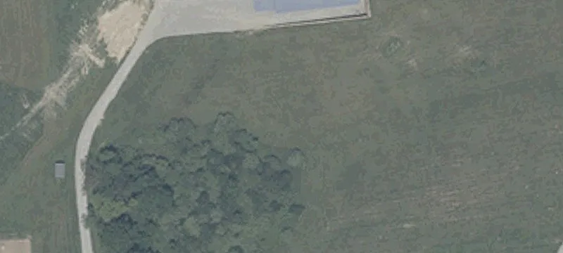 7100 State Rd 1st 1