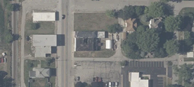 111 Main St