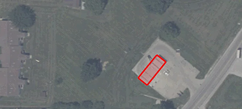 1203 57th Hwy