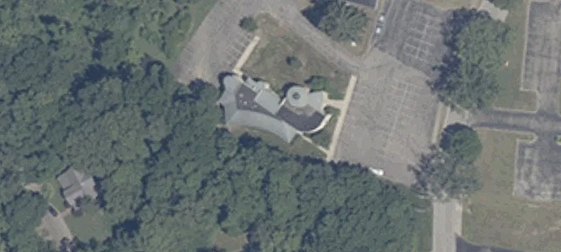 617 Riv Dr