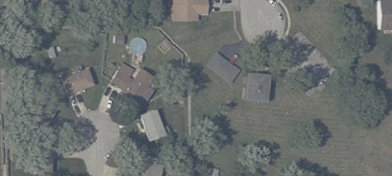 100 Sycamore Ct