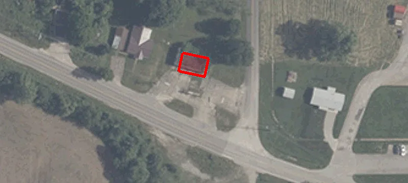 13976 State Rd 558