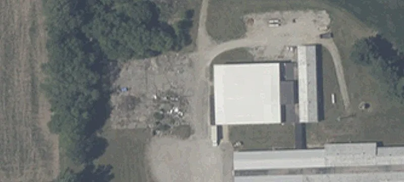 1125 1125th Nn