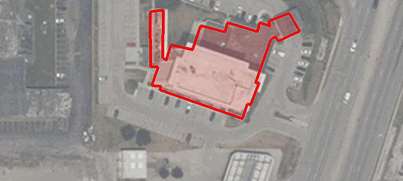 3325 Us Hwy 41