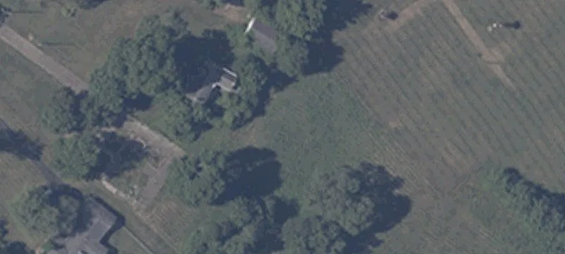 4002 Utica Pike 
