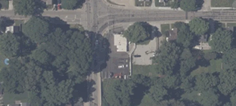 902 Ml St