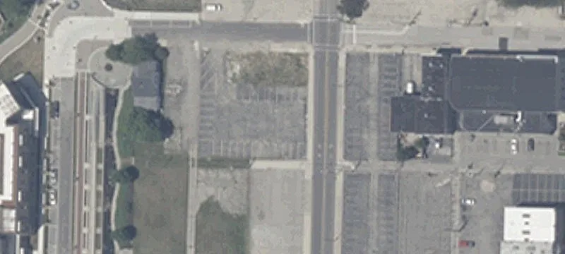 215 Franklin St