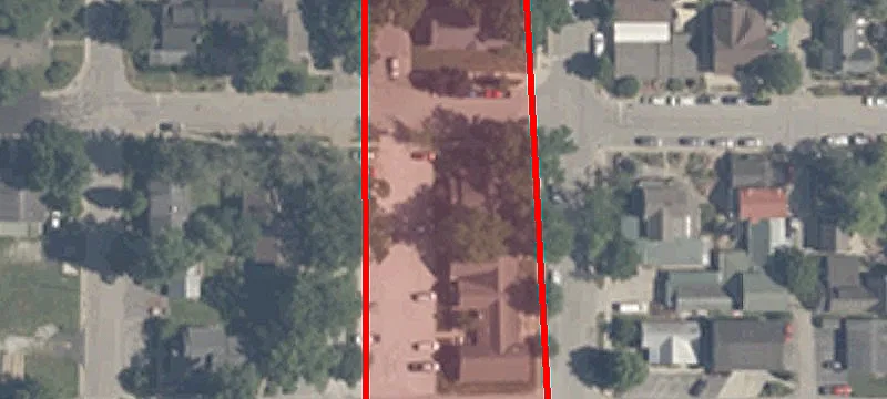 104 Jefferson St