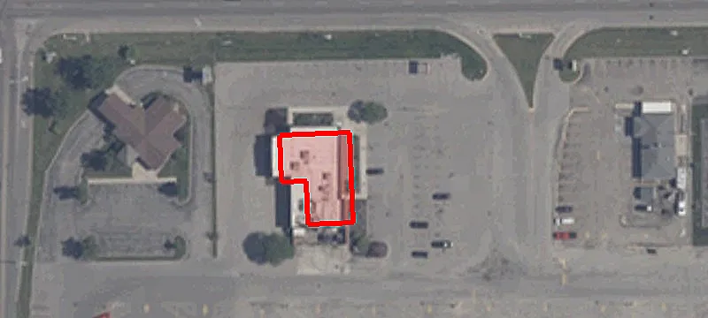4425 National E Rd
