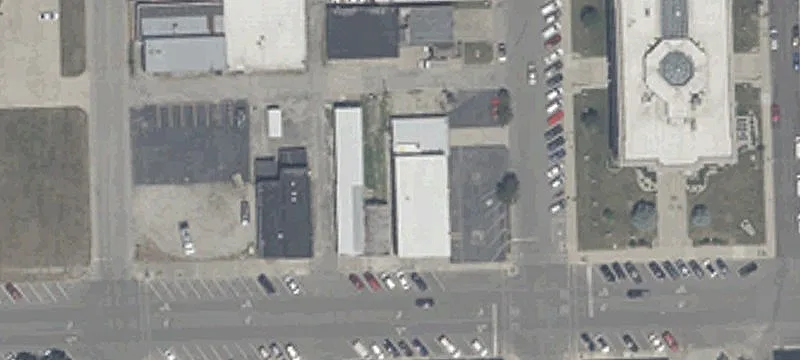 208 Main St