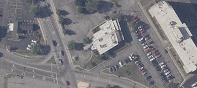 1322 Spg St