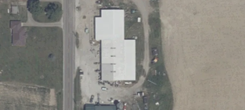 449 State Rd 341