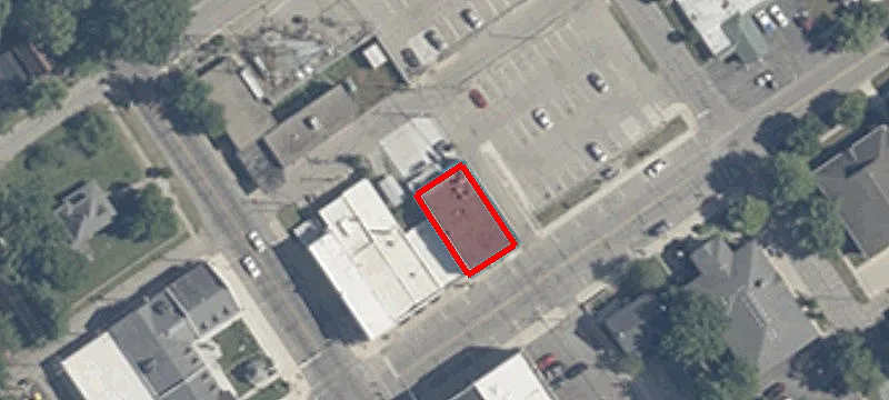 110 Main St