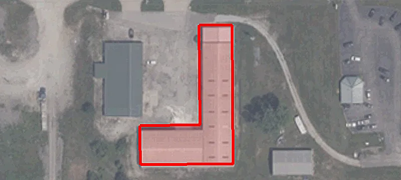 2708 John Williams Blvd, Unit 2720
