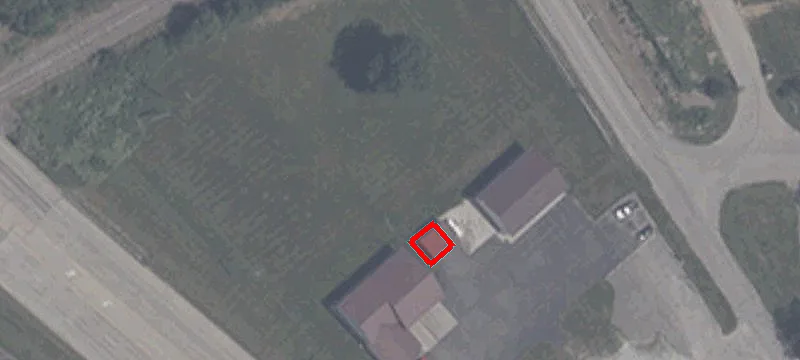 3158 State Rd 37
