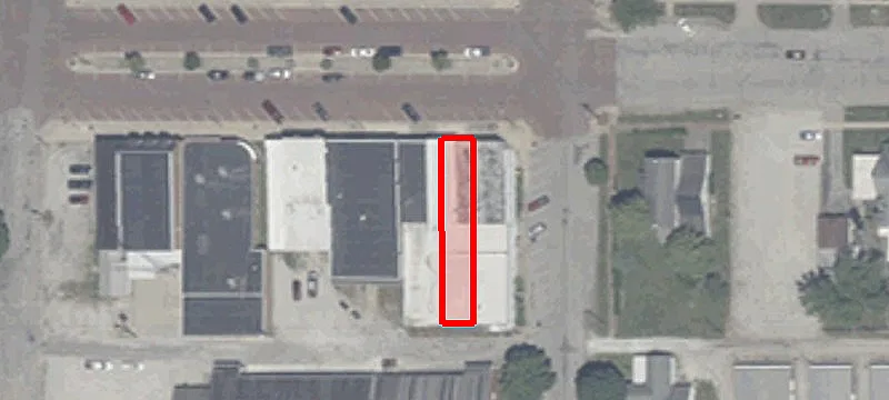 103 High St