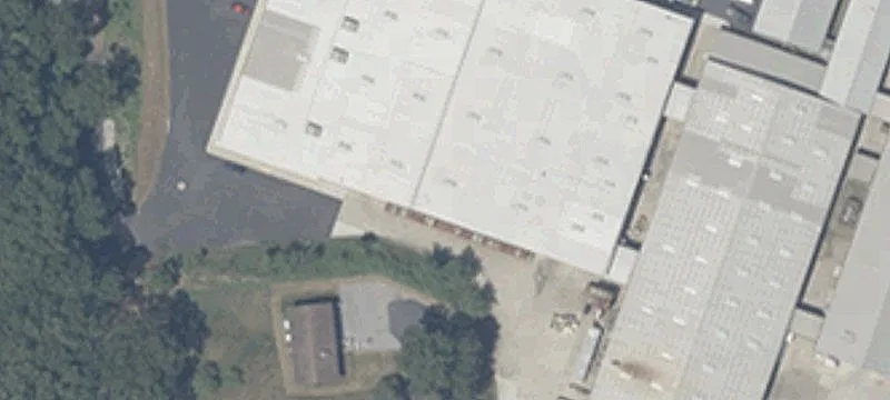 39 Northshore Dr