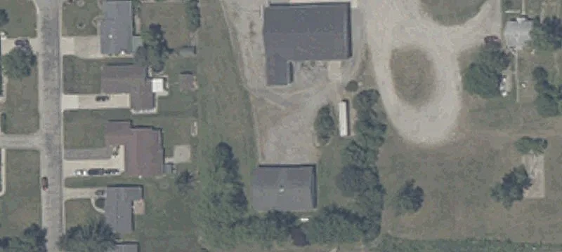 1417 Nuttman Ave