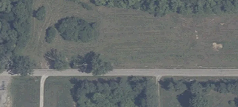 11160 7th Hls Rd