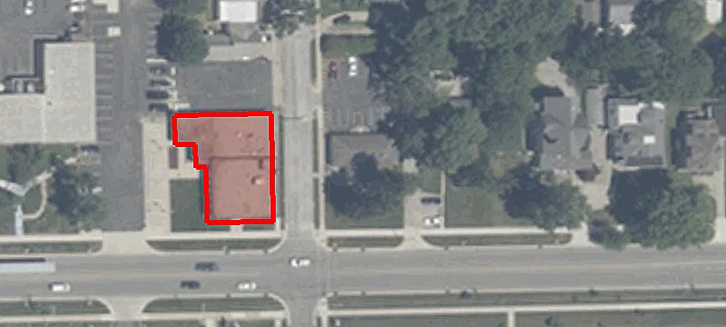 301 Maumee St