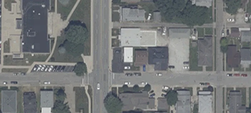 420 Harrison St